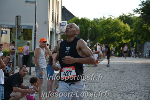 Ingreennes 2025/INGRE2025_04942.JPG